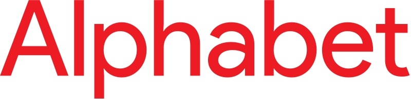 800px-Alphabet_Inc_Logo_2015