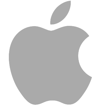 Apple-inc-stock-easyequities
