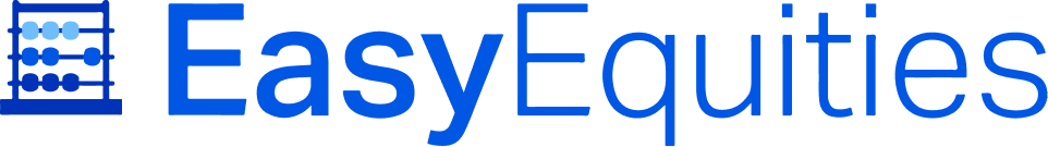 EE Blue Logo 1