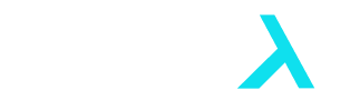 Satrix Logo