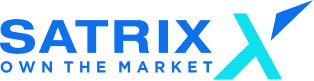 Satrix Logo