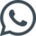 EasyEquities is a member of Purple Group Limited